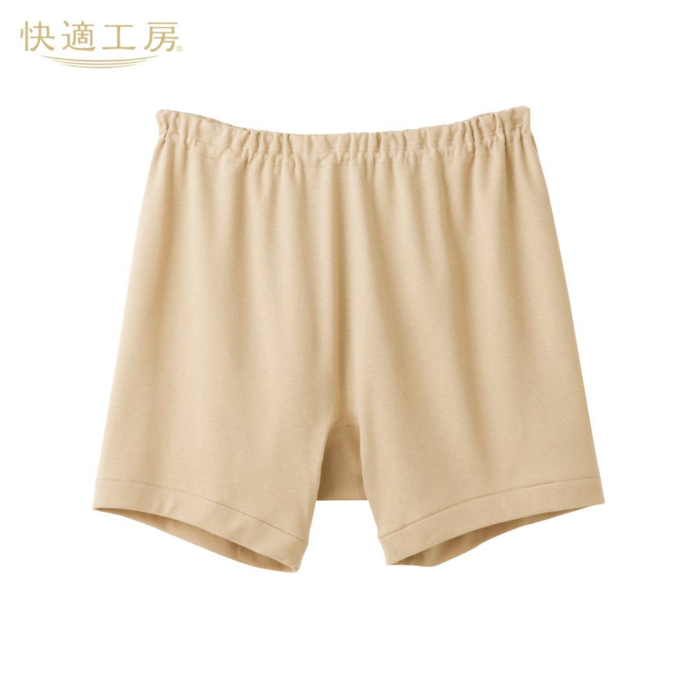 申又(前とじ)【まとめ買い割対象】